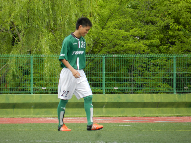 20170701B2_14.jpg
